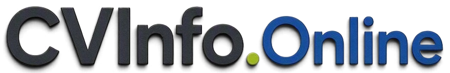 cvinfo.online